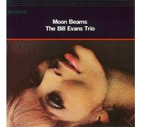 Bill Evans - Moon Beams
