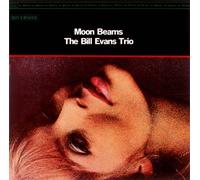 Bill Evans - Moonbeams