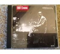Bill Evans - New Jazz Conceptions [20bit]
