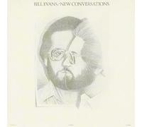 Bill Evans NUOVO CD SIGILLATO (SHM-CD) We Will Meet Again OBI E