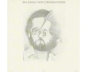 Bill Evans NUOVO CD SIGILLATO (SHM-CD) We Will Meet Again OBI E
