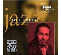 Bill Evans - Original Jazz Classics