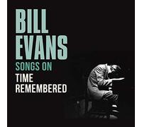 Bill Evans - Song On