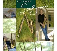 Bill Evans - Soulgrass