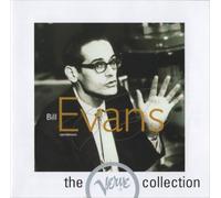 Bill Evans - Symbiosis