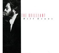 Bill Evans - The Brilliant