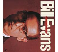 Bill Evans - The Village Vanguard Sessions