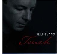 Bill Evans - Touch [Import]