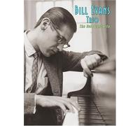 Bill Evans Trio: The Oslo Concerts (DVD) Bill Evans