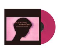 Bill Evans Trio - Waltz For Debby