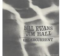 Bill Evans - Undercurrent