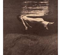 Bill Evans - Undercurrent (W/Jim Hall)