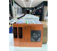 Bill Fay 2LP Still Some Light Piano Guitar Bass & Drums " 1970-1971 Sealed