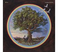 Bill Fay - Countless Branches (LP)