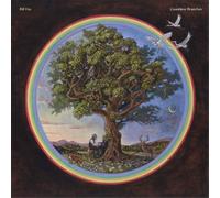 Bill Fay Countless Branches (Vinyl LP) Deluxe 12" Album