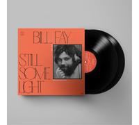 Bill Fay Still Some Light: Part 1 (Vinyl LP) 12" Album