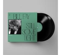 Bill Fay Still Some Light: Part 2 (Vinyl LP) 12" Album