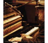 Bill Fay Who Is the Sender? (Vinyl LP) 12" Album