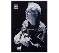 Bill Frisell - Blue dreams - Live in Montreal