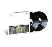 Bill Frisell - In My Dreams