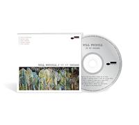 Bill Frisell - In My Dreams