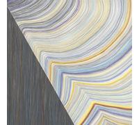 Bill Frisell, Kit Downes, Andrew Cyrille - Breaking the Shell