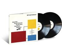 Bill Frisell Orchestras (Vinyl LP) 12" Album