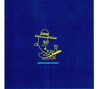 Bill Frisell - The Willies