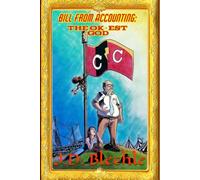 Bill From Accounting: The OK-est God