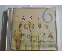 Bill Gaither & Glori - Tent Revival - Homecoming