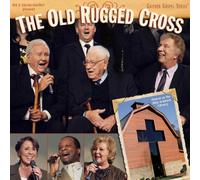 Bill Gaither & Gloria - Old Rugged Cross