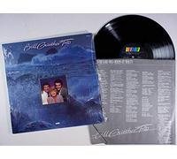 BILL GAITHER TRIO - bless the lord who reigns in beauty