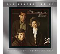 Bill Gaither Trio He Touched Me