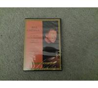 Bill Gaither's 20 All-time Favorite Homecoming Songs and Performances Volume 6