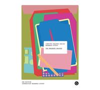 Bill Gaver The Presence Project (Tascabile) Goldsmiths Press / PERC Papers