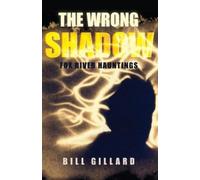 Bill Gillard The Wrong Shadow (Tascabile)
