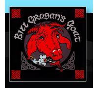 Bill Grogan S Goat - Bill Grogan S Goat