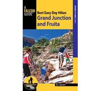 Bill Haggerty Best Easy Day Hikes (Tascabile) Best Easy Day Hikes Series