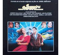 Bill Haley - B O F -Souvenirs Souvenirs-