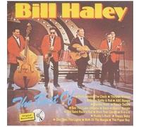 Bill Haley - Best of