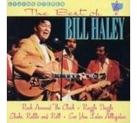 Bill Haley - Best of