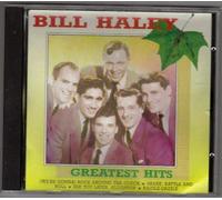 Bill Haley, Greatest Hits