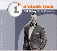 Bill Haley & His Comets