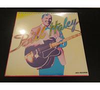 BILL HALEY & HIS COMETS golden hits 2 LP Mint- MCA2-4010 USA 1972 Record