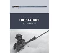 The Bayonet