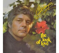 Bill Hayes - Look Of Love