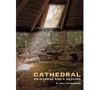 Bill Henderson Cathedral (Copertina rigida)