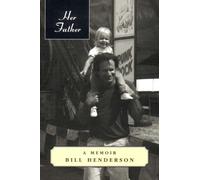 Bill Henderson Her Father (Tascabile)