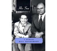 Bill Henderson His Son (Tascabile)