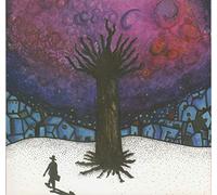 AMS Umweltschutz – Bill In The Tea - Big Tree